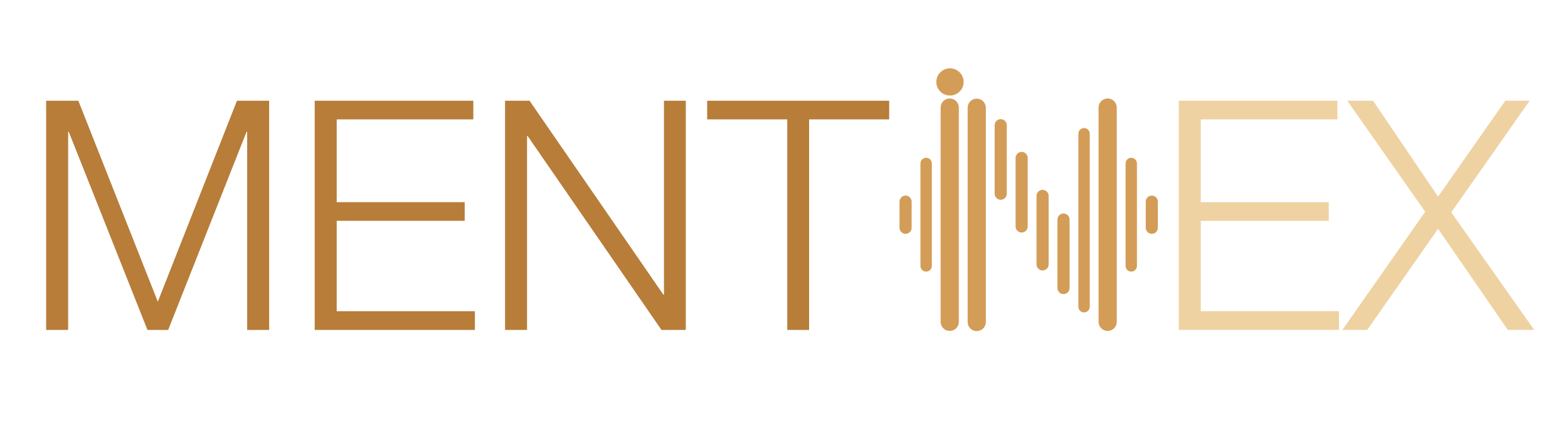 Mentinex